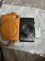 【美品】SONY DSC-HX90V 　　　　コンパクトデジタルカメラ Amazon | SONY デジタルカメラ DSC-HX90V 光学30倍ズーム 1820万