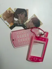 2025年最新】作戦名は純情 グッズの人気アイテム - メルカリ