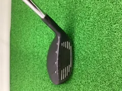 2025年最新】g400 ユーティリティの人気アイテム - メルカリ
