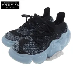 2025年最新】GROUNDS 27の人気アイテム - メルカリ