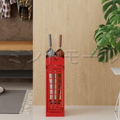 Item thumbnail for item 422b80c0-2ab0-4194-a6ed-7d7ffd0a3fa9