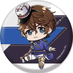 ポオ 缶バッジ 2025年最新】ポオ 缶バッジの人気アイテム - メルカリ