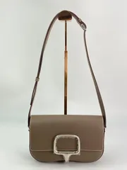 2025年最新】デッラカヴァッレリア エルメス バッグの人気アイテム