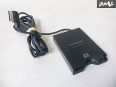 【実動外し】 carrozzeria カロッツェリア Pioneer パイオニア CXC9771 B-CAS カードリーダー 即納 棚