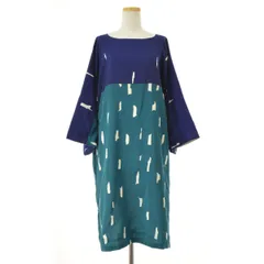 2025年最新】薙刀長方形衣の人気アイテム - メルカリ