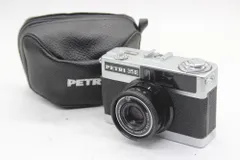 2024年最新】PETRI 35mm f2.8の人気アイテム - メルカリ