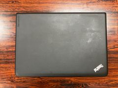 【ジャンク品】ノートパソコン　Lenovo ThinkPad E450(20DC-CT01WW)