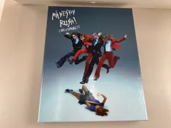 2025年最新】maneskin rushの人気アイテム - メルカリ