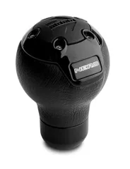 ＭＯＭＯシフトノブ　ネロ　ＳＫ９９