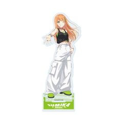 白波らむね ぶいすぽっ！ 誕生日 2025 タペストリー 白波らむね 誕生日記念2025