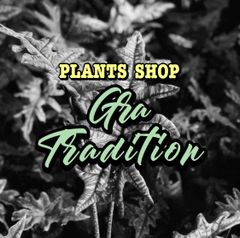 shop-thumbnail