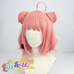 にじさんじ 笹木咲 ウィッグ 衣装 セット にじさんじ vtuber 笹木咲 さくゆい CGCOS コスプレ セーラー服
