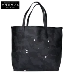 新品未使用◆GENTIL BANDIT│ジャンティバンティ／トートバッグ TOTE BAG【商品一覧】 | GENTIL BANDIT 公式 / ジャンティ