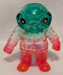 gyaromi ギャロミオイド　偏光カラー gyaromi ギャロミオイド 偏光カラー gyaromi ギャロミオイド偏光