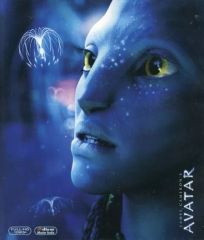 Item thumbnail for item b8ddee22-fcc3-4fdb-b0dd-04d2bca5dec0