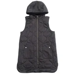 2025年最新】ラシュッド ボアベストの人気アイテム - メルカリ