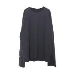 VETEMENTS 長袖カットソーのサムネイル