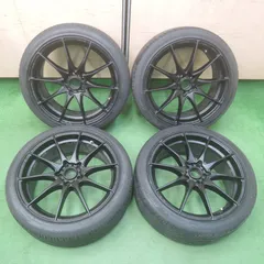 2025年最新】o.z racingの人気アイテム - メルカリ
