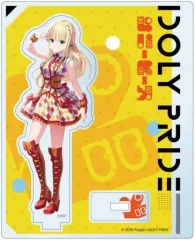 2025年最新】idoly pride 一ノ瀬怜の人気アイテム - メルカリ