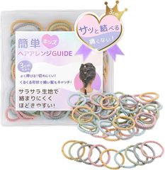 Item thumbnail for item c9ddbb1a-242f-495c-a0e5-552b36d876b9