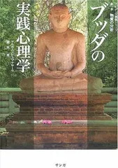 ブッダの実践心理学第5巻　9784904507292 アビダンマ講義シリーズ〈第5巻〉業(カルマ)と輪廻の分析―ブッダ
