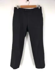 ソーイ SOE NEW SKATE SLACKS メンズ JPN：0 のサムネイル