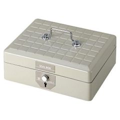 Item thumbnail for item b7722fcf-6e6c-4c3f-bc3a-709c80355bc6