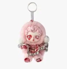 スカルパンダ Song of  Rhapsody Rock On 3点 2025年最新】Skullpanda winter symphony rhapsodyの人気アイテム