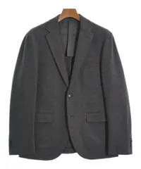 UNITED ARROWS ジャケット メンズ 【古着】【中古】【送料無料】