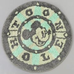 中古】アクリルスタンド・アクリルパネル 全5種セット デカ
