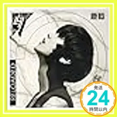 2025年最新】鹿晗の人気アイテム - メルカリ