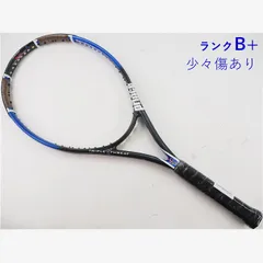即購入可　PRINCE TRIPLE THREAT RIP Tennis Racquet Prince Tri… | Outdoors and Sporting | ksl.com