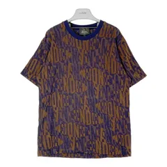 2025年最新】Vivienne Westwood MAN メンズ Tシャツの人気 2025年最新】Vivienne Westwood MAN メンズ Tシャツの人気