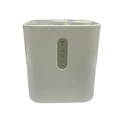 2025年最新】スチーム式加湿器 東芝の人気アイテム - メルカリ