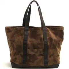 2025年最新】チンクアンタ トートの人気アイテム - メルカリ