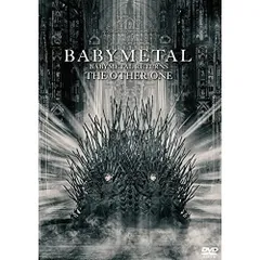2025年最新】babymetal the other oneの人気アイテム - メルカリ