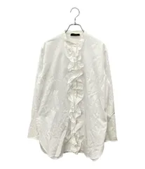 2025年最新】YOKOCHAN レディース 長袖 シャツ・ブラウスの人気