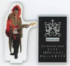 2025年最新】hyde アクスタの人気アイテム - メルカリ