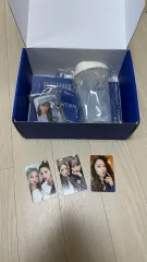wjsn ボナ HAPPY トレカ コンプリート セット 2025年最新】宇宙少女WJSNボナの人気アイテム - メルカリ