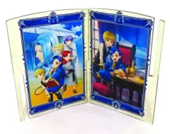 2025年最新】本好きの下剋上 くじの人気アイテム - メルカリ