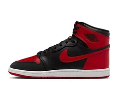2025年最新】NIke air jordan 1 high 85 bred 29の人気アイテム - メルカリ