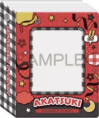 ハイキュー!! メタルアートボード ハイキュー!!.com on X: 