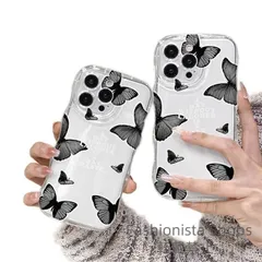 【新品未使用】iPhone15 ケース iPhone15Pro ケース iPhone14 ケース iPhone15 ケース iPhone14 pro promax qkcp14