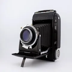 2026年最新】voigtlander bessaの人気アイテム - メルカリ