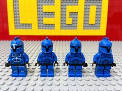 ☆ニンジャゴー☆ レゴ ミニフィグ ウー先生 ロイド ニャー カイ ゼン コール ジェイ ( LEGO 人形 忍者 侍 着物 - メルカリ