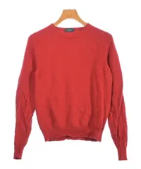 ZANONE ニット・セーター メンズ 【古着】【中古】【送料無料】