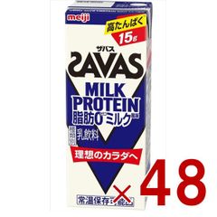 Item thumbnail for item 611e73de-75c8-42b3-b16b-4beed9757469