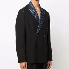 2026年最新】Maison Margiela メンズ テーラードジャケットの人気