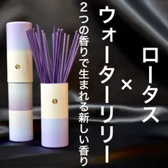 ヨガウェア キャミ リリーロータス 値下げします！ 花柄 キャミソール ヨガブラ