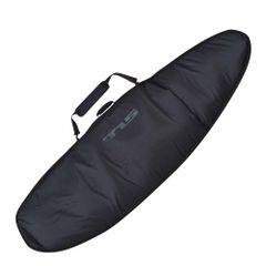 DAKINE 3〜4本用ウィール付サーフボードケース6'8 中古品 - メルカリ